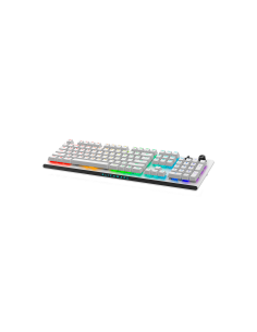 Alienware Tri-Mode Wireless...